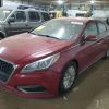 4T1G11AK2LU340664 | 2020 TOYOTA CAMRY SE