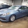 1N4AA6AP4HC389452 | 2017 NISSAN MAXIMA 3.5