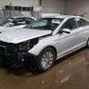 W1N0G8DB4NV329101 | 2022 MERCEDES-BENZ GLC 300