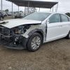 1G1ZB5ST7GF307266 | 2016 CHEVROLET MALIBU LS