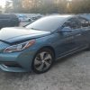 1HGCY2F87PA030844 | 2023 HONDA ACCORD TOU