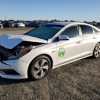 5NPDH4AE4EH465418 | 2014 HYUNDAI ELANTRA SE