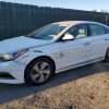 5NPE24AF5FH048390 | 2015 HYUNDAI SONATA