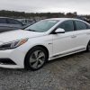 5NPEB4ACXEH829152 | 2014 HYUNDAI SONATA GLS