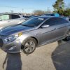 1N4BL3AP3DN492857 | 2013 NISSAN ALTIMA