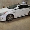 4T1C11AK4LU360560 | 2020 TOYOTA CAMRY LE