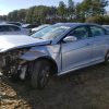 3FA6P0H9XER319959 | 2014 FORD FUSION