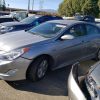 1HGCV1F16KA003178 | 2019 HONDA ACCORD LX