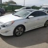 1G1ZE5SX8JF200468 | 2018 CHEVROLET MALIBU PRE