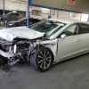 KMHDH4AE0CU371535 | 2012 HYUNDAI ELANTRA