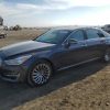 JM1GJ1V51G1481077 | 2016 MAZDA 6 TOURING