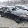 JM3KFBDM2M1343965 | 2021 MAZDA CX-5 GRAND