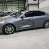 1N4BL4BV9LC248840 | 2020 NISSAN ALTIMA S