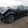 KNDCB3LC3L5400947 | 2020 KIA NIRO LX