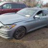 1N4AA6AV2KC361235 | 2019 Nissan maxima s