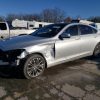 1G1ZE5ST6HF215624 | 2017 CHEVROLET MALIBU LT