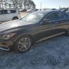 2G1105SA0H9158503 | 2017 CHEVROLET IMPALA LT