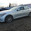 1N4AL3AP3JC226435 | 2018 NISSAN ALTIMA 2.5