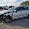 1FADP3L91EL238041 | 2014 FORD FOCUS ST