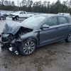 1G11C5SL7EF178520 | 2014 CHEVROLET MALIBU 1LT