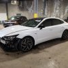 1FADP3F2XGL367977 | 2016 FORD FOCUS