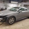 1ZVFT80N975284184 | 2007 FORD MUSTANG