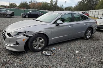 KMHL24JA4PA322033 | 2023 HYUNDAI SONATA SE