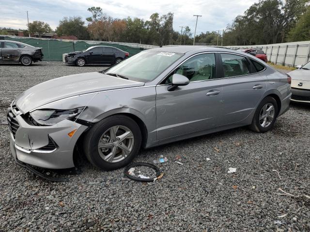 KMHL24JA4PA322033 | 2023 HYUNDAI SONATA SE