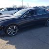 1HGCM66506A017103 | 2006 HONDA ACCORD