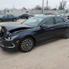 5NPDH4AEXGH756394 | 2016 HYUNDAI ELANTRA SE