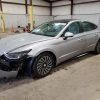 55SWF4JB2GU154008 | 2016 MERCEDES-BENZ C 300