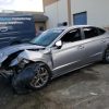 JM3TCBEY1G0119644 | 2016 MAZDA CX-9 SIGNA