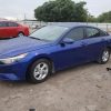 JM1GJ1V55E1112834 | 2014 MAZDA 6 TOURING