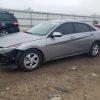 2T1BR32E18C927891 | 2008 TOYOTA COROLLA