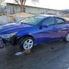 JTJBK1BA8E2039488 | 2014 LEXUS RX 350 BAS