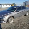 4T1B11HK9KU290800 | 2019 TOYOTA CAMRY L