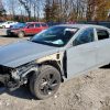 2C3CCAAG8GH198276 | 2016 CHRYSLER 300 LIMITE