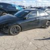 1G4PR5SK5D4182689 | 2013 BUICK VERANO