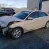 JHLRD78843C000541 | 2003 HONDA CR-V