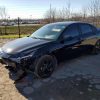 3VWRM71KX8M074374 | 2008 VOLKSWAGEN JETTA