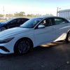 JTNK4RBE1K3004727 | 2019 TOYOTA COROLLA SE