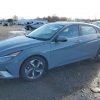 1N4AL3AP8FC481542 | 2015 NISSAN ALTIMA 2.5