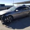 19XFB2F51EE036832 | 2014 HONDA CIVIC LX