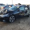 JH4CU2F62AC021617 | 2010 ACURA TSX