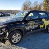 JTLZE4FE2EJ051251 | 2014 TOYOTA SCION XB