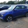 1FMCU0F71GUC56491 | 2016 FORD ESCAPE S