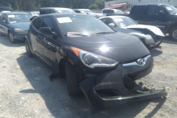 KMHTC6AD2CU055017 | 2012 HYUNDAI VELOSTER