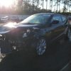 1GNERFKW3JJ139400 | 2018 CHEVROLET TRAVERSE L