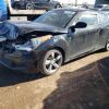 2T3DFREV0EW217575 | 2014 Toyota rav4 limited