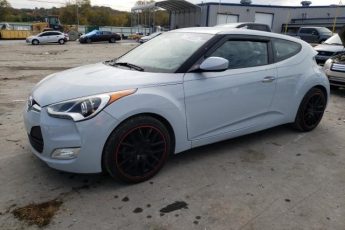 KMHTC6AD9EU213260 | 2014 HYUNDAI VELOSTER